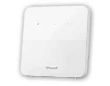 Huawei B320-Festnetz-Telefon-Box