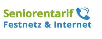 Festnetzanschluss ohne Internet